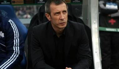 Nιόπλιας: “Δίκαια χάσαμε”