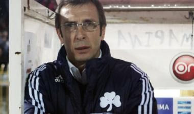 Nιόπλιας:”Θα συνεχίσουμε να είμαστε πρώτοι”