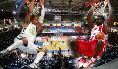 To contra.gr στο Ελληνικό (vid)