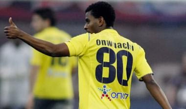 Ονουάτσι: “Από την ημέρα που ήρθε ο Ντε Μος, είμαστε μια οικογένεια”