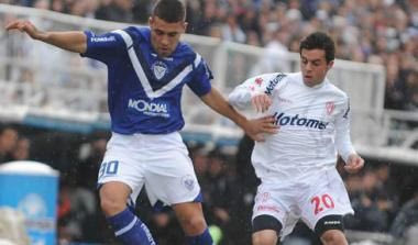 Νικoλάς Οταμέντι (vids)