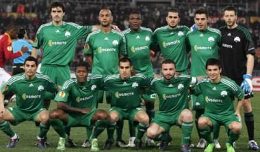 Η κριτική των παικτών του Παναθηναϊκού