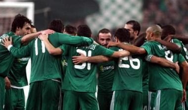 Η κριτική των “πρασίνων”