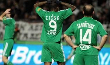 Η κριτική των “πρασίνων”