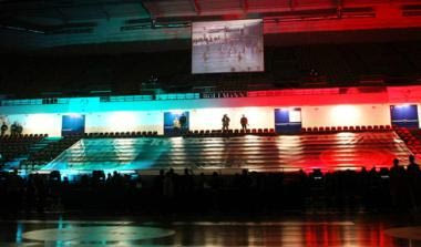 Οριστικά με 750+140 οι δύο ομάδες στον τελικό