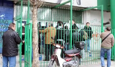 Κυκλοφορούν τα εισιτήρια με Καβάλα και Ρόμα