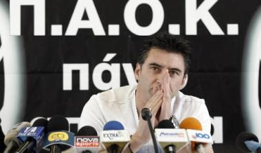 Η πληγή παραμένει ανοιχτή
