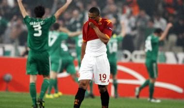 Ο ξένος Τύπος