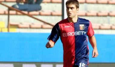 Παπασταθόπουλος: “Μπορεί να χτυπηθεί στις αντεπιθέσεις η Ρόμα”