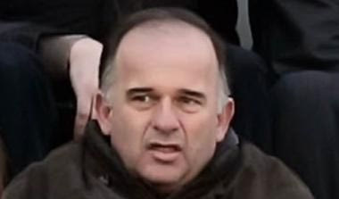 Παππάς: “Εμπλεξα, έχασα αρκετά χρήματα”