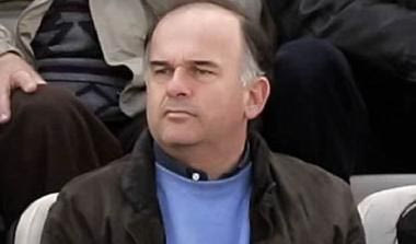 Μεγαλομέτοχος της ΑΕΚ και ο Παππάς