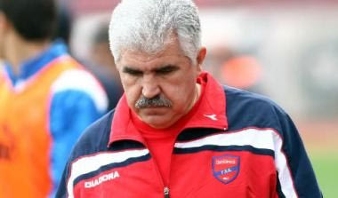 Νίκη-πρόκριση ψάχνει ο Πανιώνιος