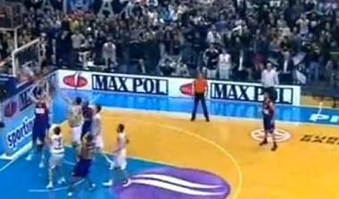Aπορρίφθηκε η ένσταση της Μπαρτσελόνα