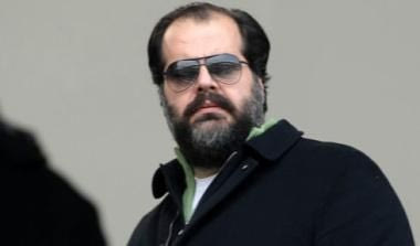 Πατέρας: “Απάντηση στα παπαγαλάκια αυτή η ήττα”