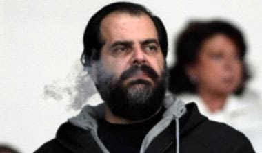 Μόνο νίκες στη συνέχεια ζήτησε ο Πατέρας