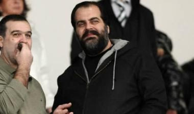 Πατέρας: “Δείξαμε τη δυναμική του Παναθηναϊκού”