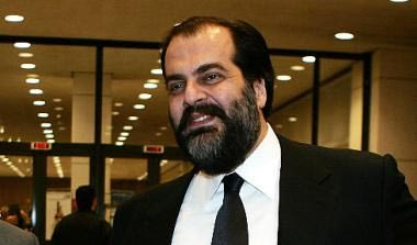 Πατέρας: “Μονόδρομος η κατάκτηση του πρωταθλήματος”