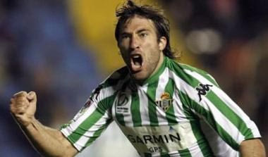 Παίρνει Παβόνε η Κατάνια