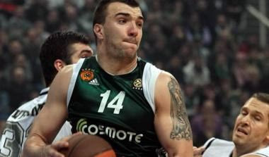 Πιο έντονο από ποτέ το φλερτ Πέκοβιτς-Τίμπεργουλβς