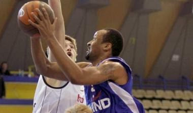 Μπιλμπάο-Πανελλήνιος 81-61
