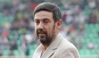 Ο Πιαλόγλου απάντησε στον Αρη