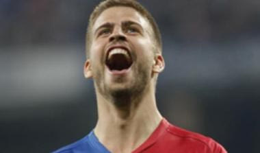 Ανανέωσε έως το 2015 ο Πικέ