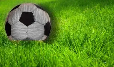 Η “χρυσή Βίβλος” του κυπέλλου Πορτογαλίας