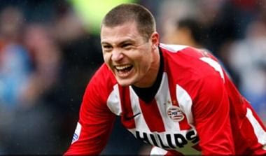 25η αγ.: Πολυβόλα Αϊντχόφεν, Άγιαξ, με άγχος η Τβέντε