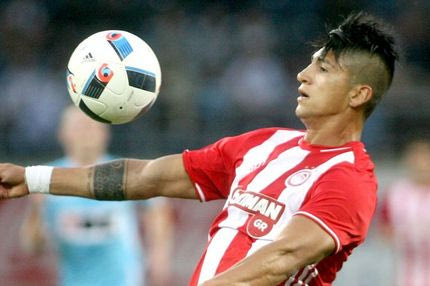 “Πάει Τσίβας με 15 εκ. ο Πουλίδο”