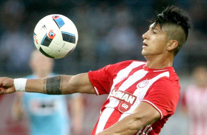 “Πάει Τσίβας με 15 εκ. ο Πουλίδο”