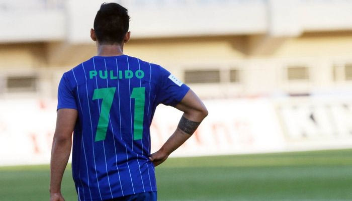 Εργοτέλης – Λεβαδειακός 0-2 (VIDEOS)