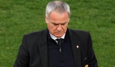 Ρανιέρι: “Έπαιξε έξυπνα ο Παναθηναϊκός και άξιζε την πρόκριση”