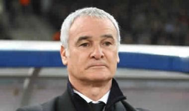 Ρανιέρι: ”Κάναμε λάθη στην Αθήνα, αλλά επανήλθαμε”