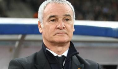 Ρανιέρι: “50-50 η πρόκριση”