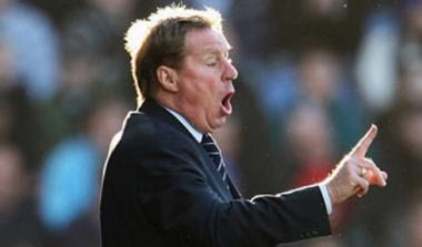 Επιδημία φέρνει αναστάτωση στην Τότεναμ