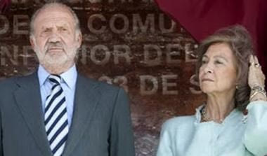 Στη Μπενφίκα και επίσημα ο Ρέγιες