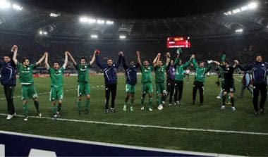 Τα παρασκήνια της μεγάλης επιτυχίας