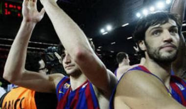 Copa del Rey: Ρεάλ-Μπαρτσελόνα στον τελικό