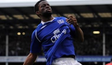 Τέλος η σεζόν για τον Σαχά