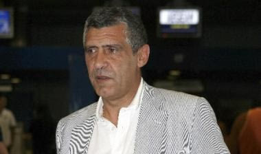 Στις 21:00 το φιλικό με Παρτιζάν