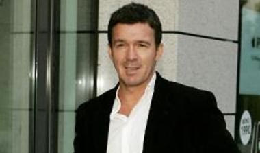 “Μπορεί ο Σαραβάκος;”