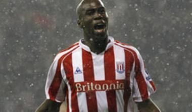 Φάση των 16: “Εξολόθρευσε” τη Σίτι η Στόουκ