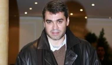 Tέλος ο Σιγάλας από τον Ερμή