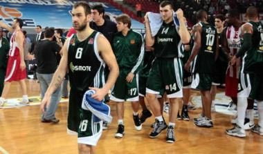 Σπανούλης: “Οι μεγάλες ομάδες φαίνονται στα δύσκολα” (vid)