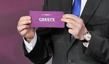 Παίζονται περισσότερα από  μια πρόκριση