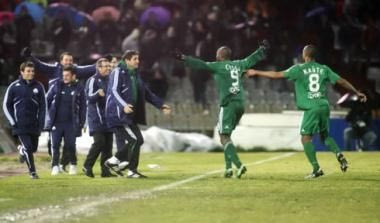 Μήνυμα τίτλου