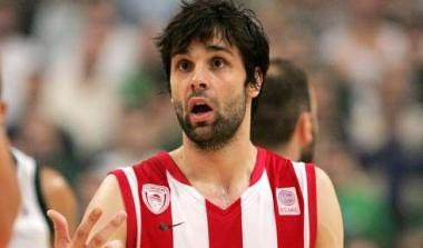 Σε απολογία Τεόντοσιτς και Παναθηναϊκός (video)