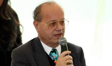 Με Θ.Γιαννακόπουλο η προπόνηση