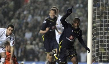 Η Τότεναμ συμπλήρωσε τους “16” του κυπέλλου (vid)