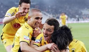 Αγωνία για εννέα(!) ενόψει Άρη. Έρχεται ο Αδαμίδης